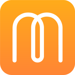 小麦助教手机版 v5.10.14.786.2950安卓版