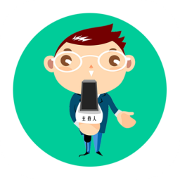 我是主持人安卓版 v7.9