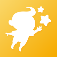 育之有道官方版 v2.3.40安卓版