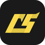 c5game手机版 v3.5.5安卓版