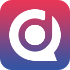 嘟嘟电竞app官方版 v2.1.3安卓版