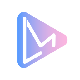 右糖官网版 v1.4.27安卓版