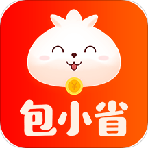 包小省安卓版 v3.6.0