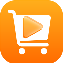 视频带货神器最新版 v6.2安卓版
