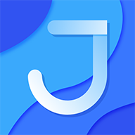 挖矿来app安卓客户端 v2.1.1