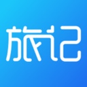 旅记旅行社安卓版客户端 v3.1.8