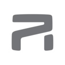 飞凡汽车2022手机客户端最新版 v3.3.5