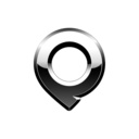 长城炮手机版客户端 v3.2.2