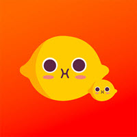 果果优品app官方安卓版 v3.1.4