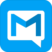 coremail论客邮箱官方手机版 v4.0.5.5