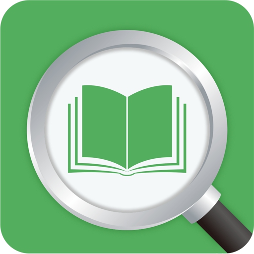 免费小说搜书王app安卓版 v2.0