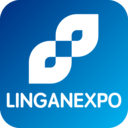 灵感交易汇app官方版 v1.0.0安卓版