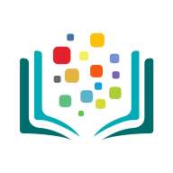 FiF外语学习资源库app下载-FiF外语学习资源库安卓版 v2.1.7