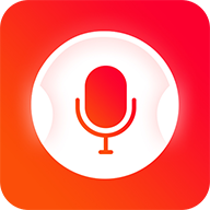 朗诵汇app官方版 v4.1.0安卓版