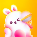 多多开黑手机版 v2.5.6安卓版