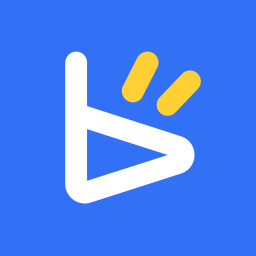 家政加app官方最新版 v4.8.1安卓版