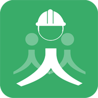 筑人网手机版 v2.2.1.90安卓版