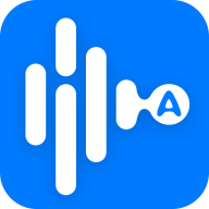 闪速录音转文字免费版 v1.5.1安卓版