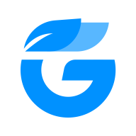 桂牧通官方版 v1.5.8安卓版