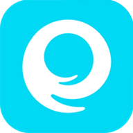 e袋洗app官方版 v5.10.1安卓版