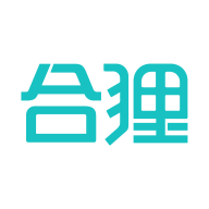 合狸货运app官方最新版 v1.2.8安卓版
