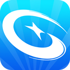 智慧萧山app官方 v4.3.5安卓版