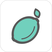 青柠手账app最新安卓版 v3.5.5