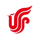 中国国航手机客户端最新版 v7.0.1安卓版