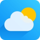 最美天气王15天预报手机版 v1.0.3