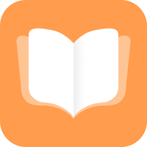 笔书亭免费小说app安卓版 v2.0.9