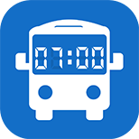 酷米客实时公交app官方版 v4.14.4.1305安卓版