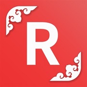 如画看看手机版客户端 v1.7.2安卓版