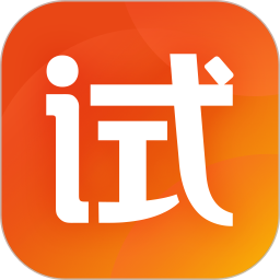 试客联盟平台2022官方最新版 v5.7.9