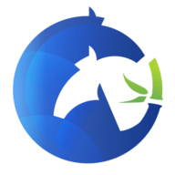 竹马法考app官方最新版 v4.8.1安卓版