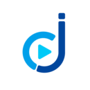 津抖云短视频app官方最新版 v2.2.4安卓版