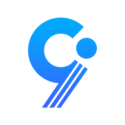 九州代驾app官方最新版 v2.2.0安卓版