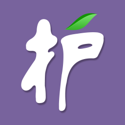 知护网官方最新版 v5.5.2安卓版