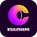 快唱k歌软件官方版 v1.0.1安卓版