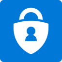 微软身份验证器(microsoft authenticator)安卓版 v6.2010.6717