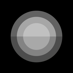 assistive touch辅助助控中文版 v2.3.6