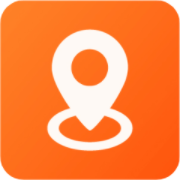 吉工考勤安卓版 v5.7.7