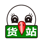 56888一点通货站版 v2.5.5安卓版