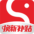 广视有品app官方版 v1.1.8安卓版