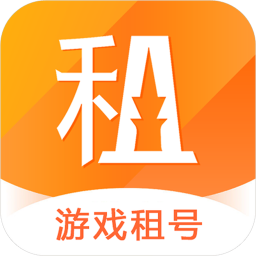 租号塔手机版 v1.2.4安卓版