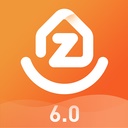 知户型官方安卓版 v6.1.3