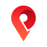 去选出行共享单车平台 v1.2.4安卓版