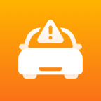 点点救援app官方版 v1.7.0安卓版