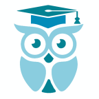 开欣医生官方版 v1.3.0.4安卓版