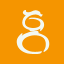 葫芦兽平台 v1.1.1安卓版