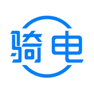 骑电单车app官方版 v3.10.0安卓版